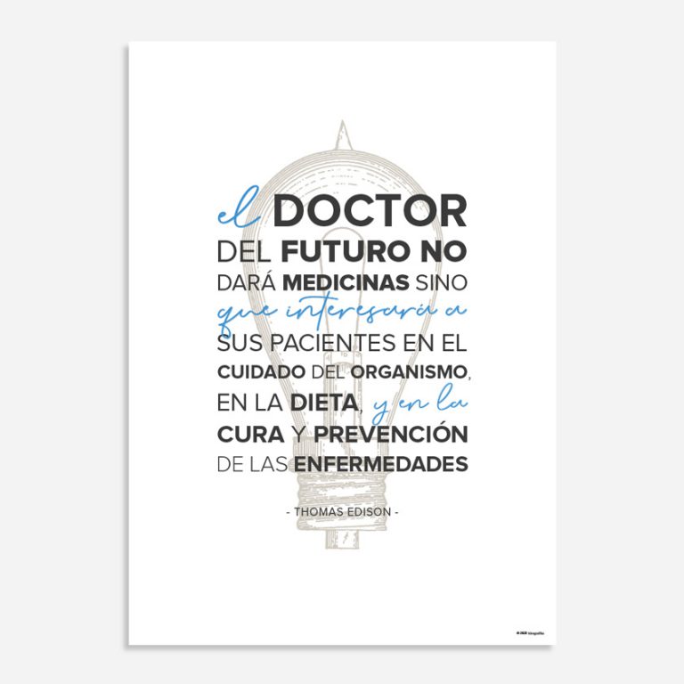 DR-FUTURO-768x768